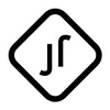 J Khor